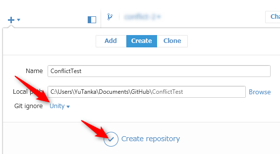 f:id:am1tanaka:20170204234551p:plain f:id:am1tanaka:20170204234551p:plain