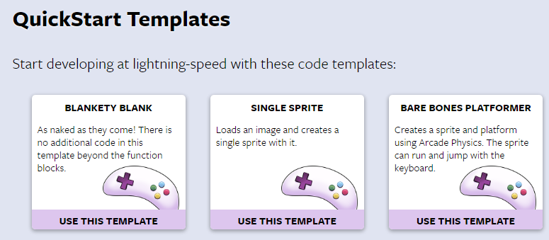 f:id:am1tanaka:20170409230902p:plain f:id:am1tanaka:20170409230902p:plain