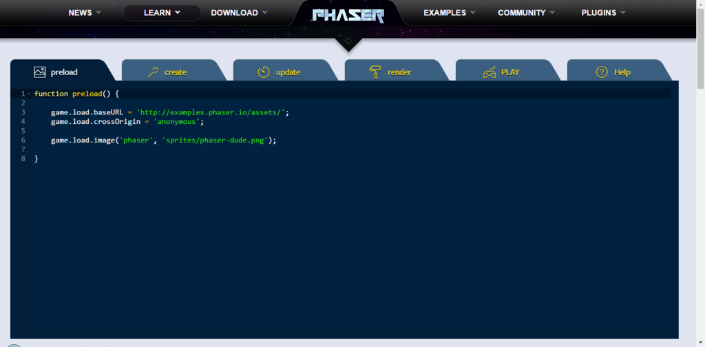 f:id:am1tanaka:20170409231522p:plain f:id:am1tanaka:20170409231522p:plain