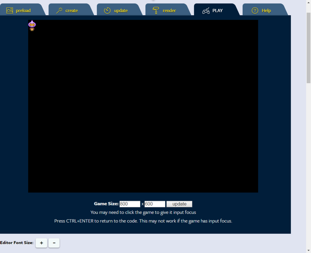f:id:am1tanaka:20170409235358p:plain f:id:am1tanaka:20170409235358p:plain