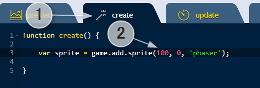 f:id:am1tanaka:20170410000709p:plain f:id:am1tanaka:20170410000709p:plain