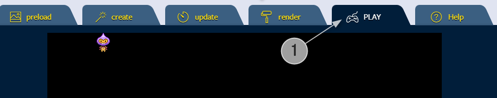 f:id:am1tanaka:20170410000850p:plain f:id:am1tanaka:20170410000850p:plain