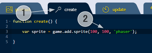 f:id:am1tanaka:20170410001148p:plain f:id:am1tanaka:20170410001148p:plain