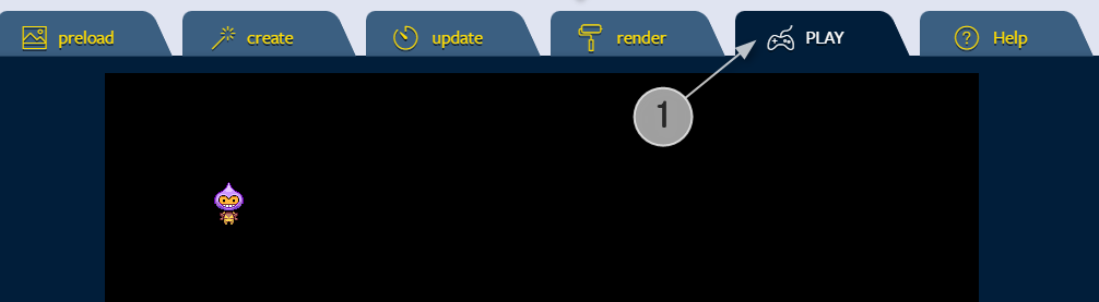 f:id:am1tanaka:20170410001232p:plain f:id:am1tanaka:20170410001232p:plain