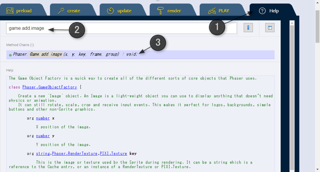 f:id:am1tanaka:20170410001708p:plain f:id:am1tanaka:20170410001708p:plain