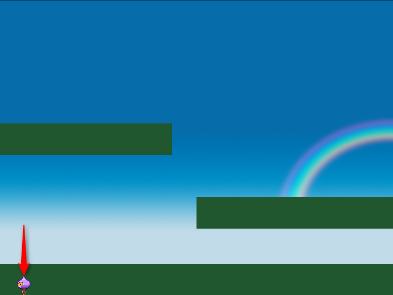 f:id:am1tanaka:20170412214607p:plain f:id:am1tanaka:20170412214607p:plain