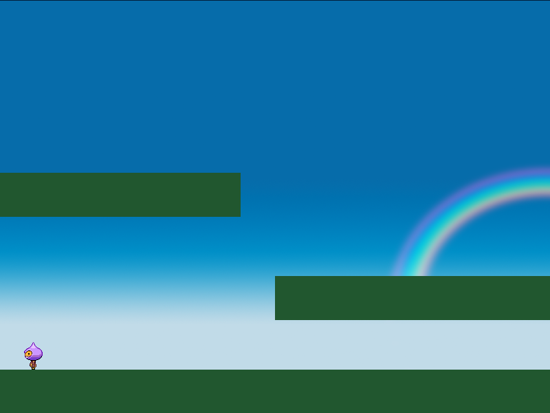 f:id:am1tanaka:20170412220639p:plain f:id:am1tanaka:20170412220639p:plain