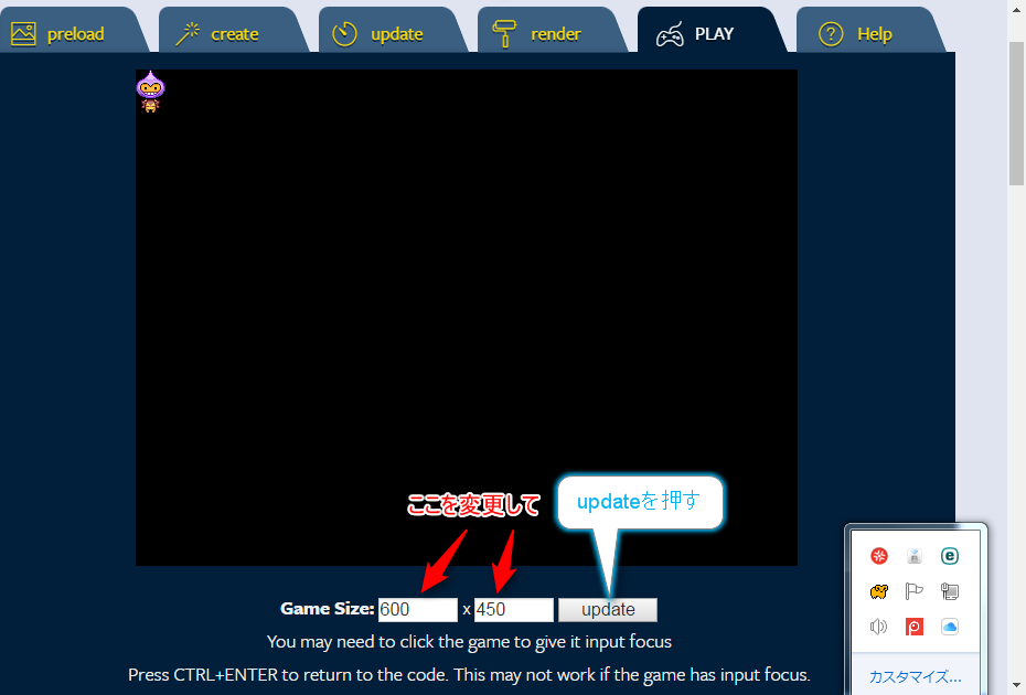 f:id:am1tanaka:20170415231914p:plain f:id:am1tanaka:20170415231914p:plain