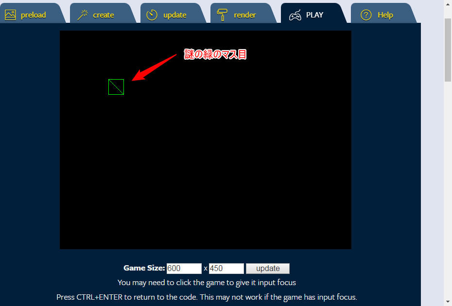 f:id:am1tanaka:20170415233743p:plain f:id:am1tanaka:20170415233743p:plain