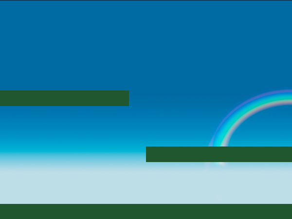 f:id:am1tanaka:20170416005545p:plain f:id:am1tanaka:20170416005545p:plain