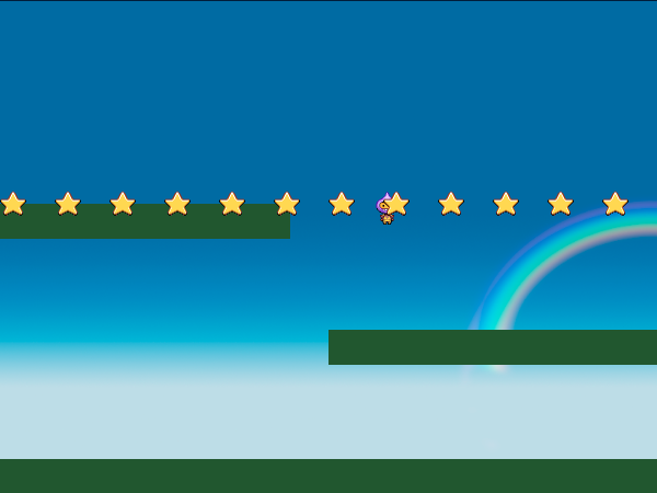 f:id:am1tanaka:20170417210700p:plain f:id:am1tanaka:20170417210700p:plain