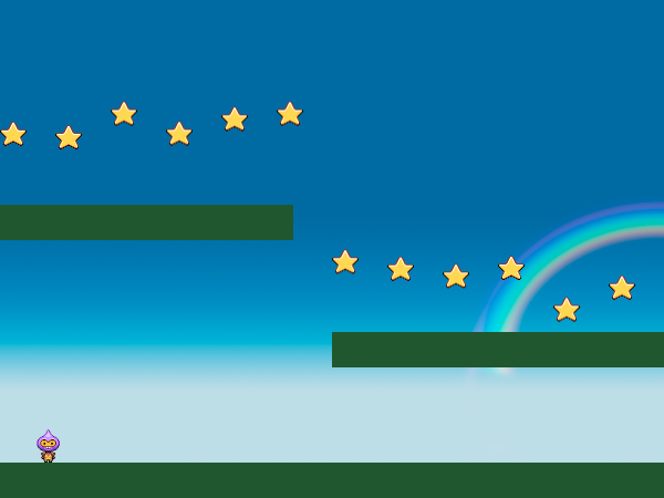 f:id:am1tanaka:20170417213658p:plain f:id:am1tanaka:20170417213658p:plain