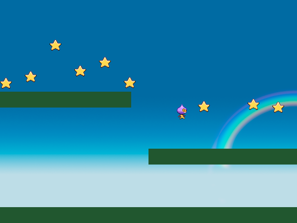 f:id:am1tanaka:20170417221324p:plain f:id:am1tanaka:20170417221324p:plain