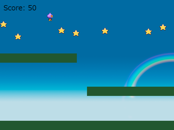 f:id:am1tanaka:20170417231648p:plain f:id:am1tanaka:20170417231648p:plain