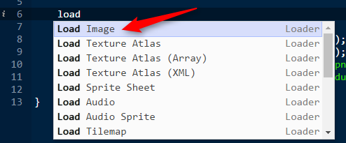 f:id:am1tanaka:20170418140018p:plain f:id:am1tanaka:20170418140018p:plain