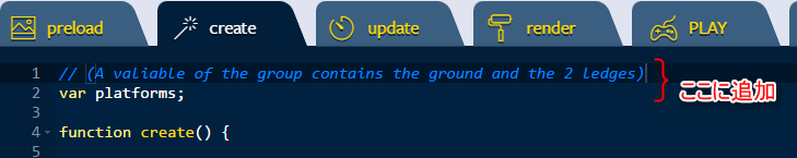 f:id:am1tanaka:20170418144454p:plain f:id:am1tanaka:20170418144454p:plain