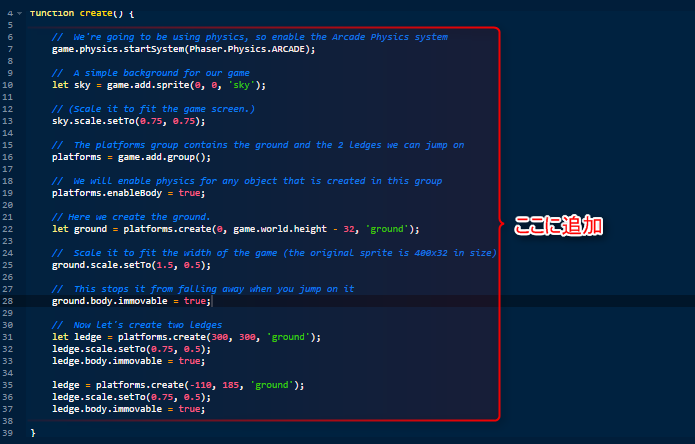 f:id:am1tanaka:20170418144756p:plain f:id:am1tanaka:20170418144756p:plain