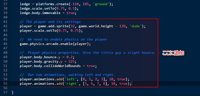 f:id:am1tanaka:20170418155804p:plain f:id:am1tanaka:20170418155804p:plain