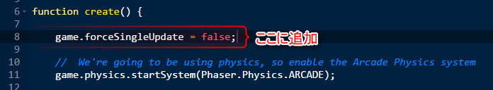 f:id:am1tanaka:20170418160746p:plain f:id:am1tanaka:20170418160746p:plain
