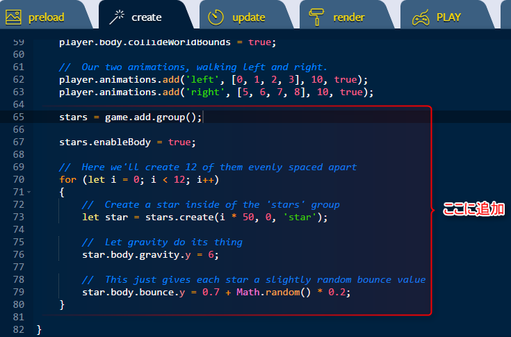 f:id:am1tanaka:20170418174756p:plain f:id:am1tanaka:20170418174756p:plain