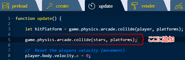 f:id:am1tanaka:20170418175442p:plain f:id:am1tanaka:20170418175442p:plain