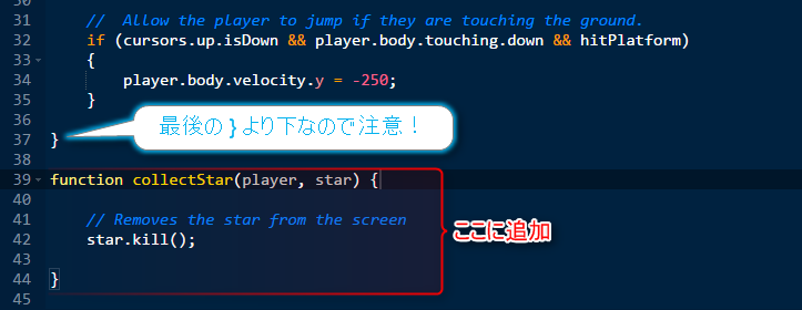 f:id:am1tanaka:20170418180114p:plain f:id:am1tanaka:20170418180114p:plain