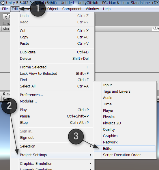 f:id:am1tanaka:20170609211313p:plain f:id:am1tanaka:20170609211313p:plain