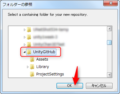 f:id:am1tanaka:20170609212256p:plain f:id:am1tanaka:20170609212256p:plain