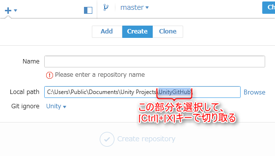 f:id:am1tanaka:20170609212545p:plain f:id:am1tanaka:20170609212545p:plain