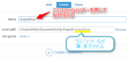 f:id:am1tanaka:20170609212815p:plain f:id:am1tanaka:20170609212815p:plain