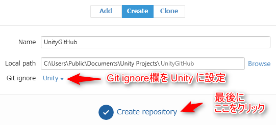 f:id:am1tanaka:20170609212943p:plain f:id:am1tanaka:20170609212943p:plain