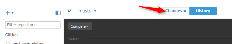 f:id:am1tanaka:20170609213406p:plain f:id:am1tanaka:20170609213406p:plain