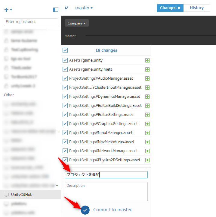 f:id:am1tanaka:20170609214324p:plain f:id:am1tanaka:20170609214324p:plain