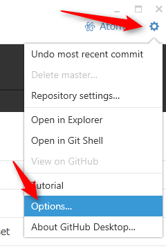 f:id:am1tanaka:20170609220918p:plain f:id:am1tanaka:20170609220918p:plain