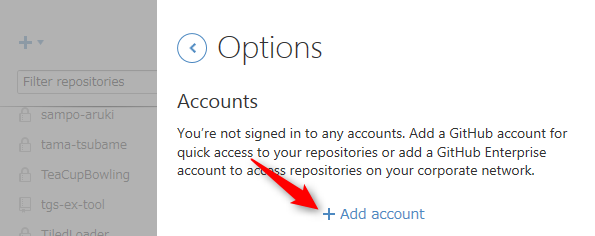 f:id:am1tanaka:20170609221553p:plain f:id:am1tanaka:20170609221553p:plain