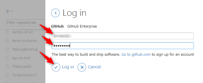 f:id:am1tanaka:20170609221633p:plain f:id:am1tanaka:20170609221633p:plain