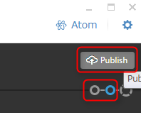 f:id:am1tanaka:20170609223055p:plain f:id:am1tanaka:20170609223055p:plain