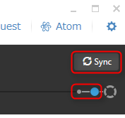 f:id:am1tanaka:20170609223109p:plain f:id:am1tanaka:20170609223109p:plain
