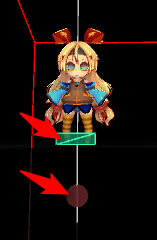 f:id:am1tanaka:20170626235622p:plain f:id:am1tanaka:20170626235622p:plain