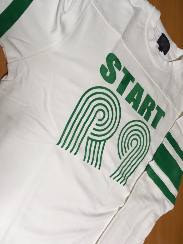 f:id:am1tanaka:20171015012308j:plain f:id:am1tanaka:20171015012308j:plain