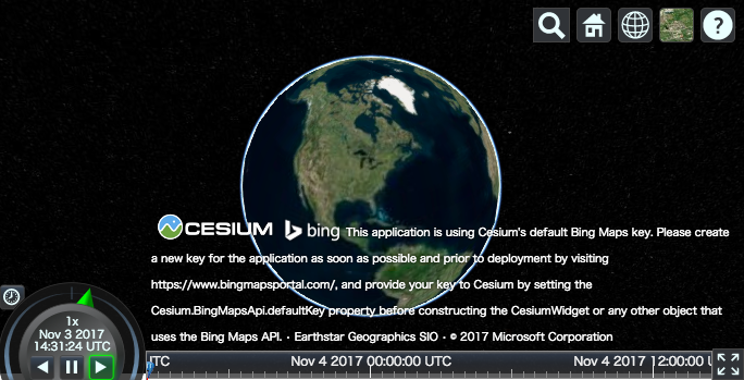 f:id:am1tanaka:20171103233137p:plain f:id:am1tanaka:20171103233137p:plain