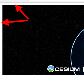 f:id:am1tanaka:20171103233536p:plain f:id:am1tanaka:20171103233536p:plain