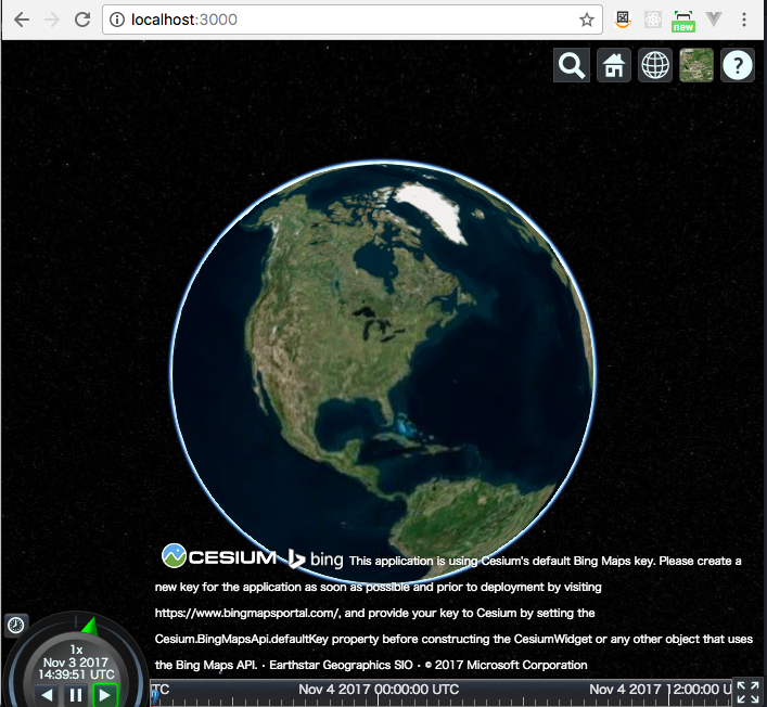 f:id:am1tanaka:20171103234002p:plain f:id:am1tanaka:20171103234002p:plain