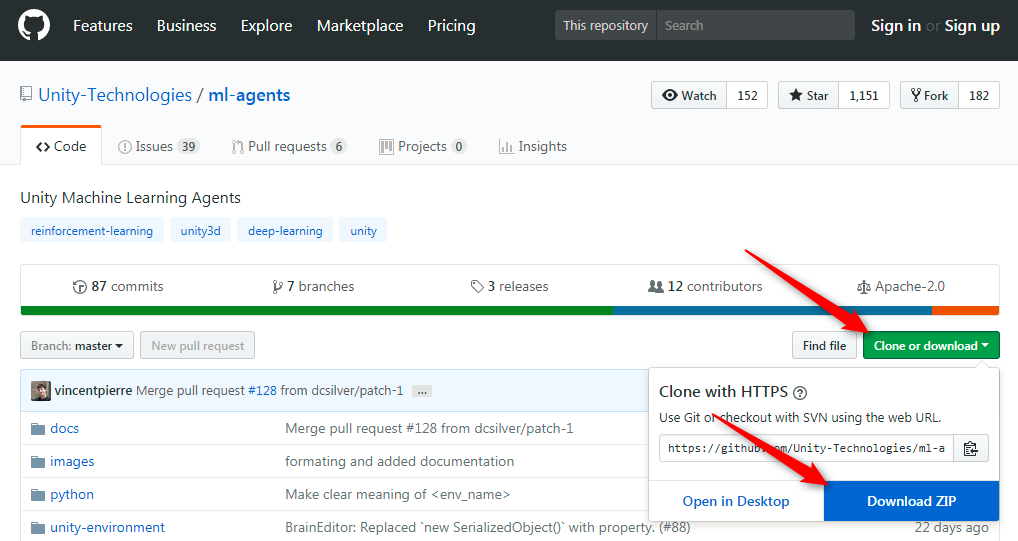 f:id:am1tanaka:20171108151201p:plain f:id:am1tanaka:20171108151201p:plain