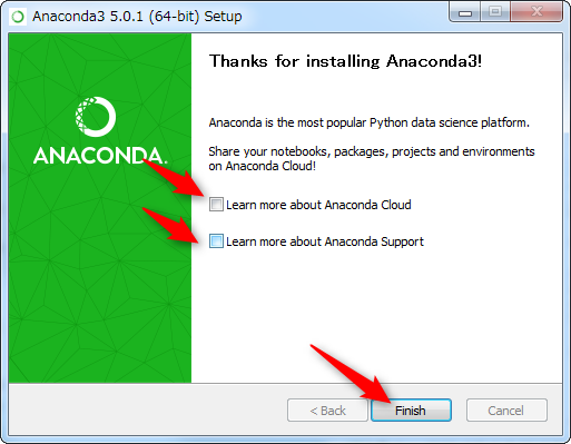 f:id:am1tanaka:20171108154706p:plain f:id:am1tanaka:20171108154706p:plain