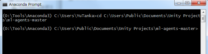 f:id:am1tanaka:20171108161957p:plain f:id:am1tanaka:20171108161957p:plain