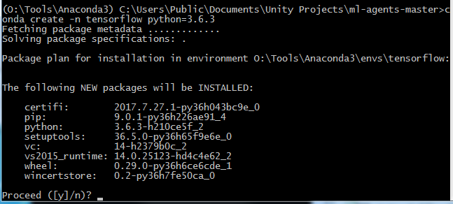 f:id:am1tanaka:20171108162522p:plain f:id:am1tanaka:20171108162522p:plain