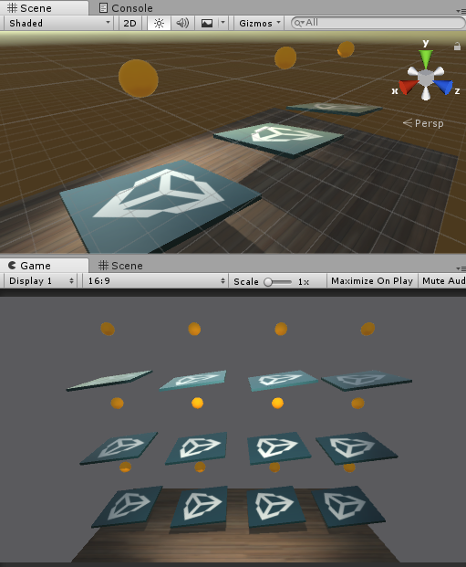f:id:am1tanaka:20171108165956p:plain f:id:am1tanaka:20171108165956p:plain