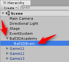 f:id:am1tanaka:20171108170135p:plain f:id:am1tanaka:20171108170135p:plain