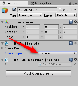 f:id:am1tanaka:20171108170214p:plain f:id:am1tanaka:20171108170214p:plain
